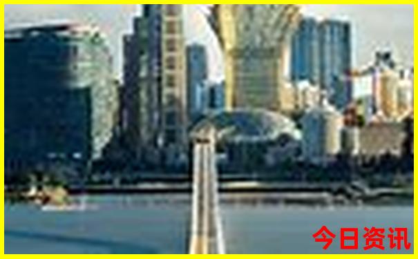 南丹旅游攻略必玩的景点