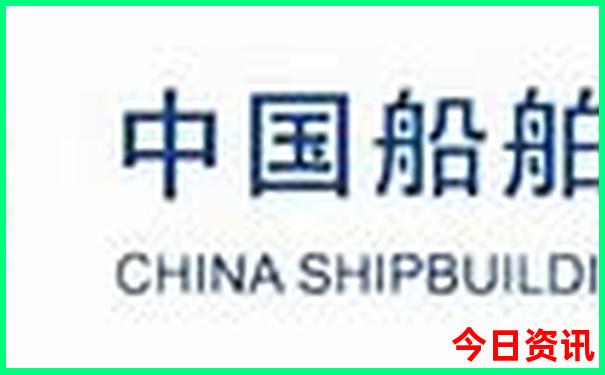 暑假去北京玩热不热